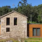 A Casa De Costa Appartement *