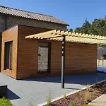 Appartement A Casa De Costa