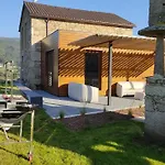 A Casa De Costa *