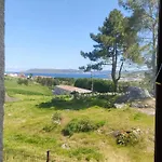 Appartement A Casa De Costa *