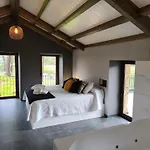 A Casa De Costa Appartement *