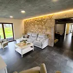 Appartement A Casa De Costa