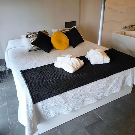 Appartamento A Casa De Costa Laxe