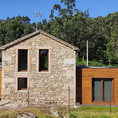 A Casa De Costa Apartment *
