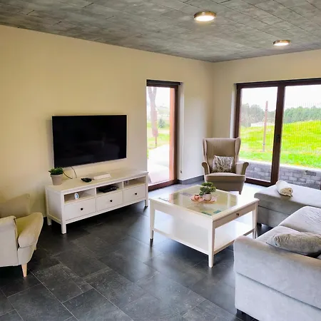 A Casa De Costa * לקסה