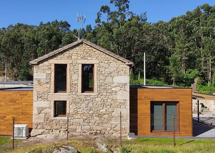 A Casa De Costa Appartamento *